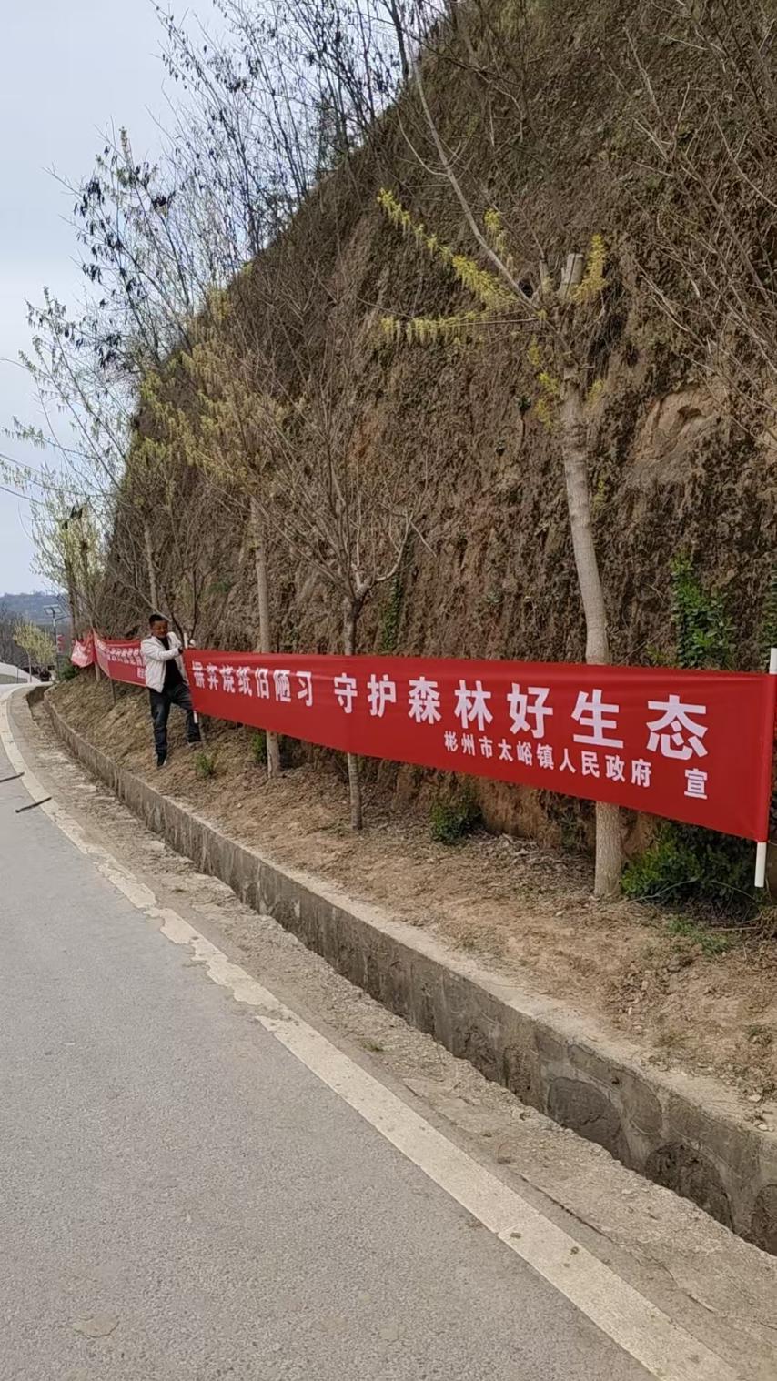 b81ae631c194072bb6dffa8866182ebb