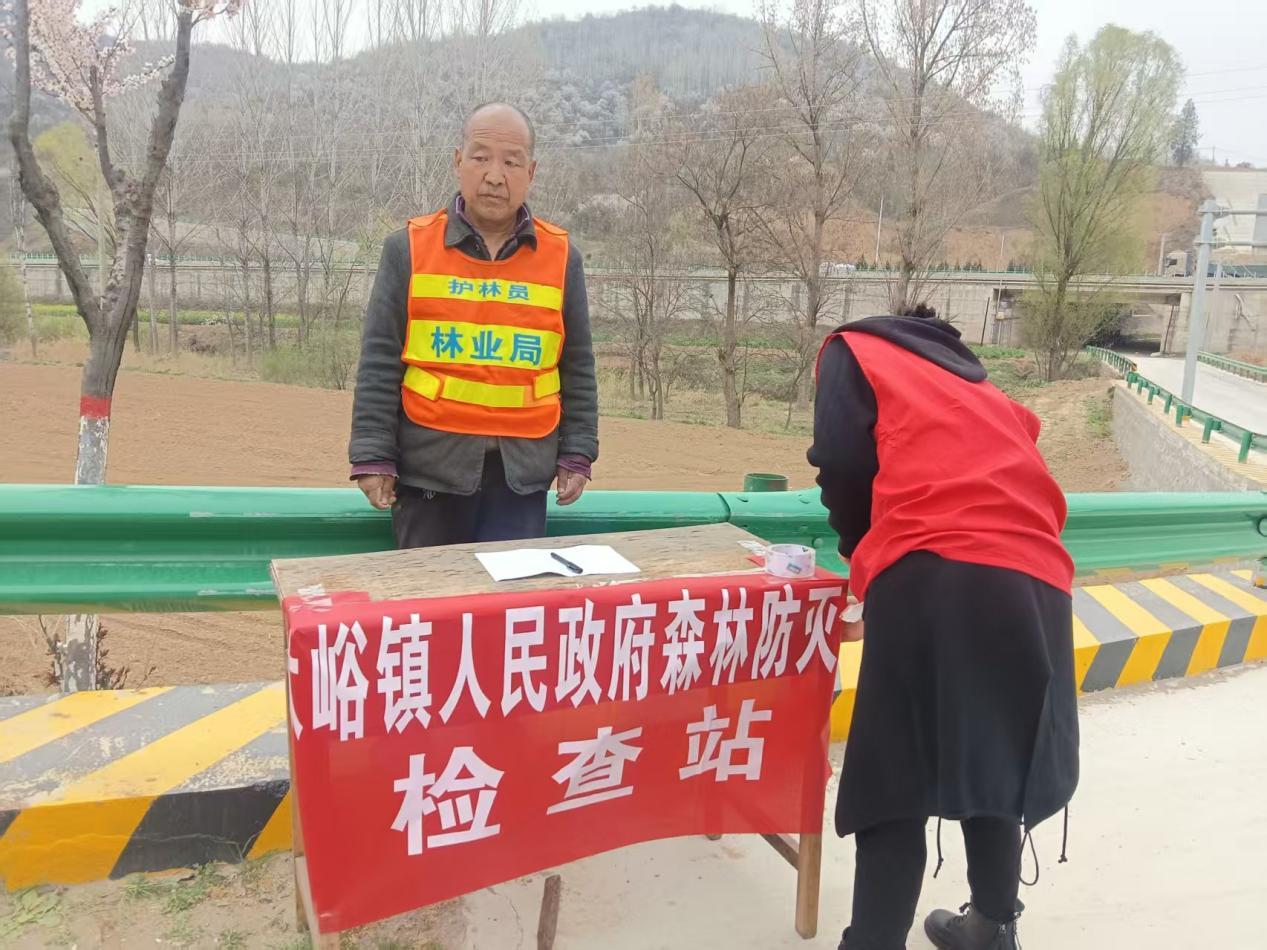 ce0661b6844c2bb4c8f767d0938d1187