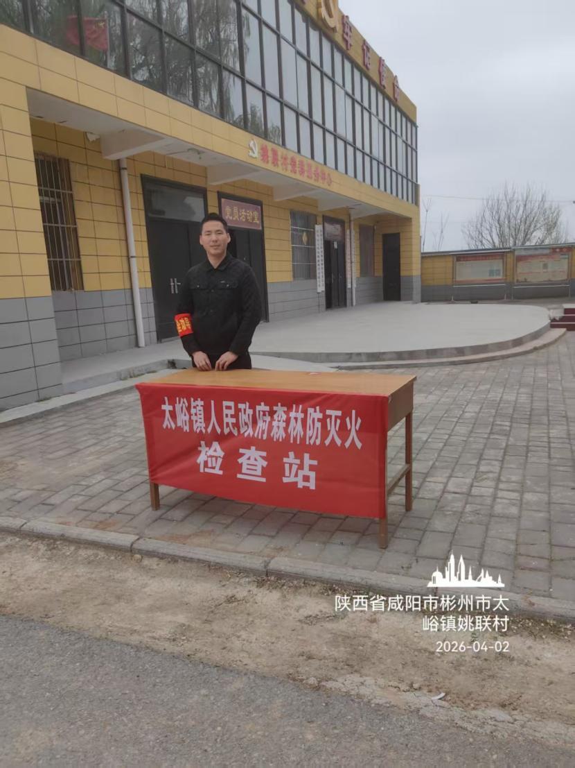 13a8a6d1c93e6c1eaeef28e04b07db54