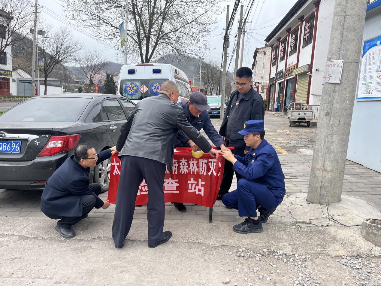 a90b0c2e6d5f893c18c7a8948fbc93af