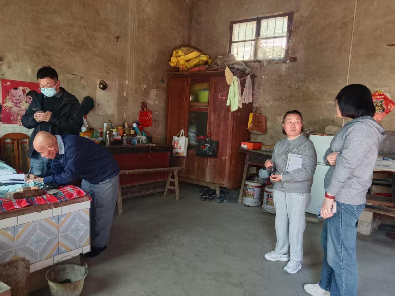 01e175de2d71f9d342b644e04cee5e14