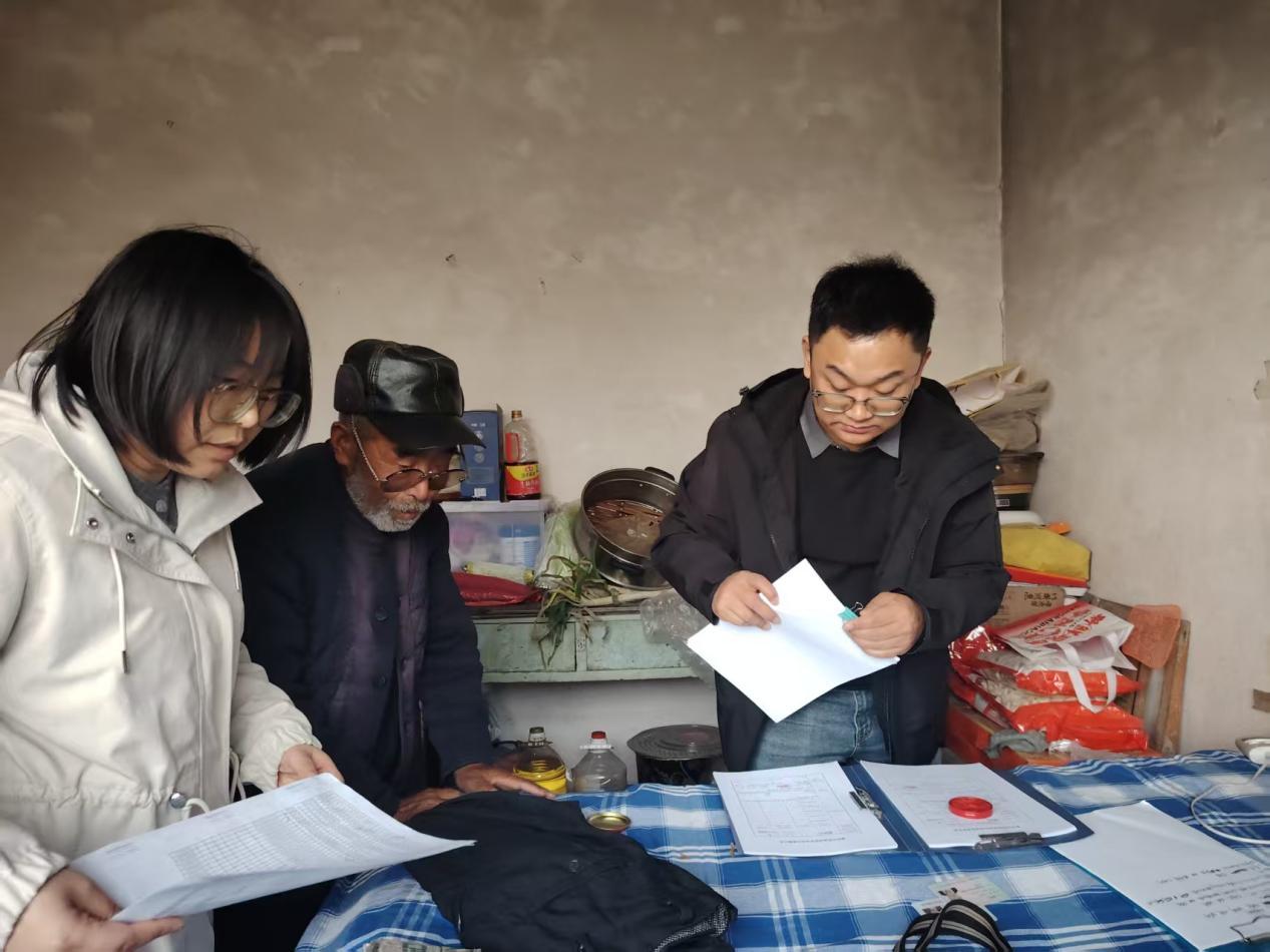 0b3dbf75b8a427ffd4fa4bf7fbef59e5