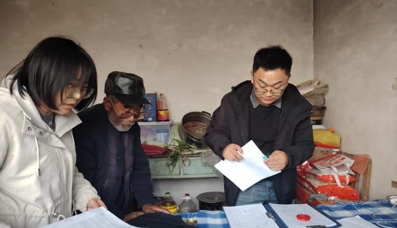 0b3dbf75b8a427ffd4fa4bf7fbef59e5