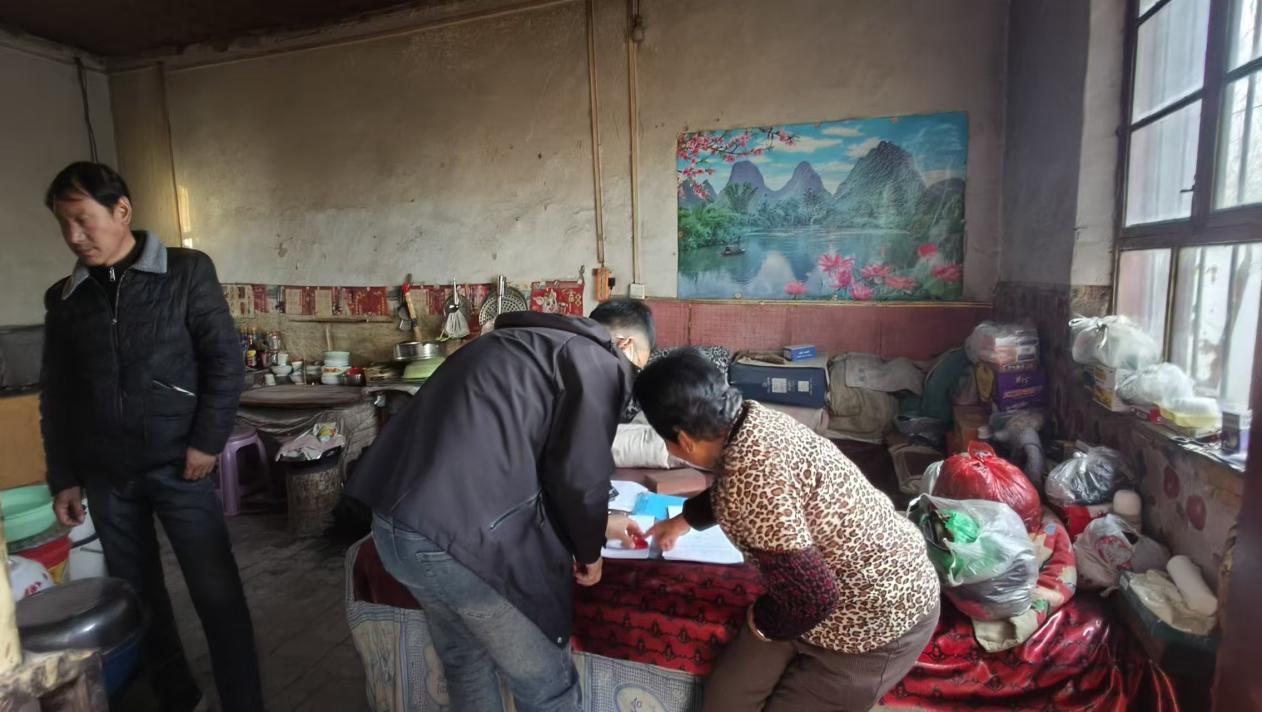 21b9f8bbc9972b020195a4ffd9b8a435