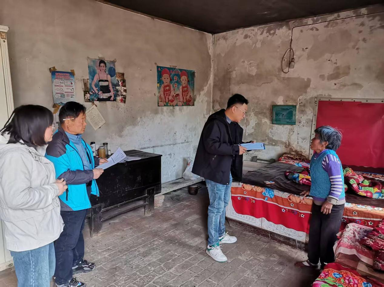 87c4a41facba71c8f861f87cf765c3ef