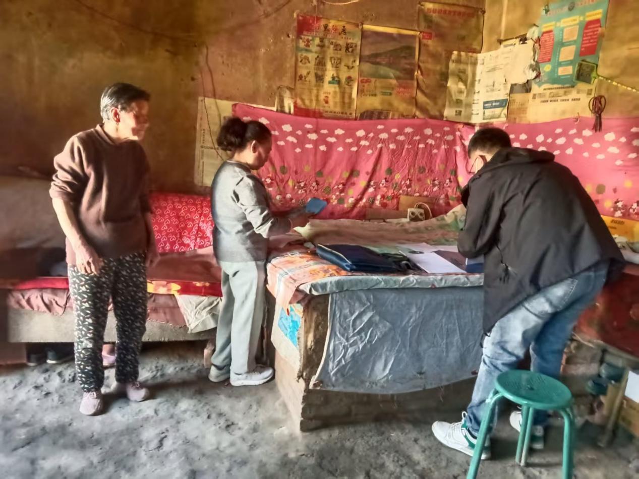 2881fd694a7b7a24650cc6a37e5948e8