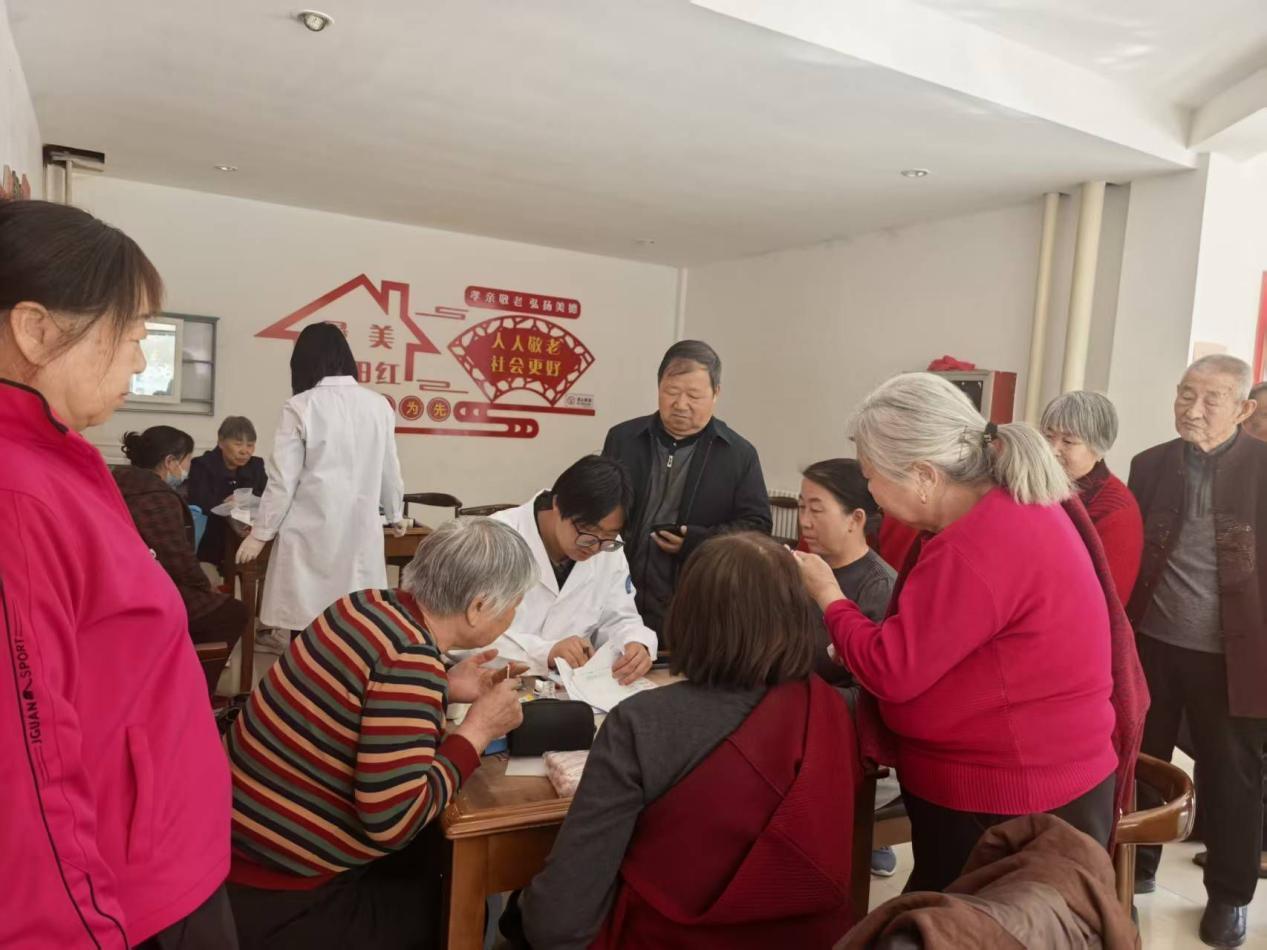 3f63c9f1d7b18f5509169fec7658ff71