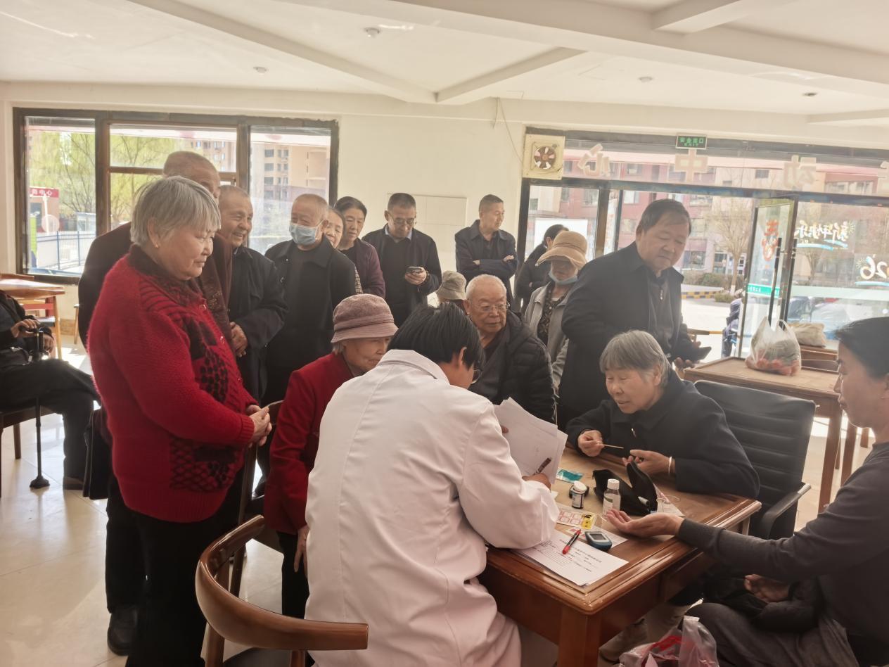 fce4963298424113f1f6654d6cc2a255