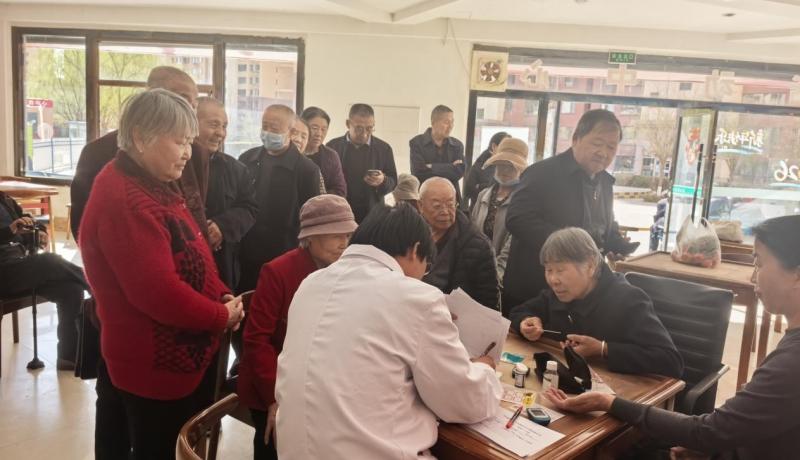 fce4963298424113f1f6654d6cc2a255