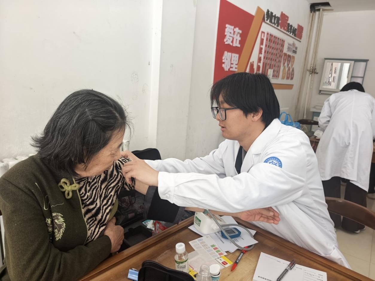 654ecd26ac17cfd9dde52ad3ff2f16b3