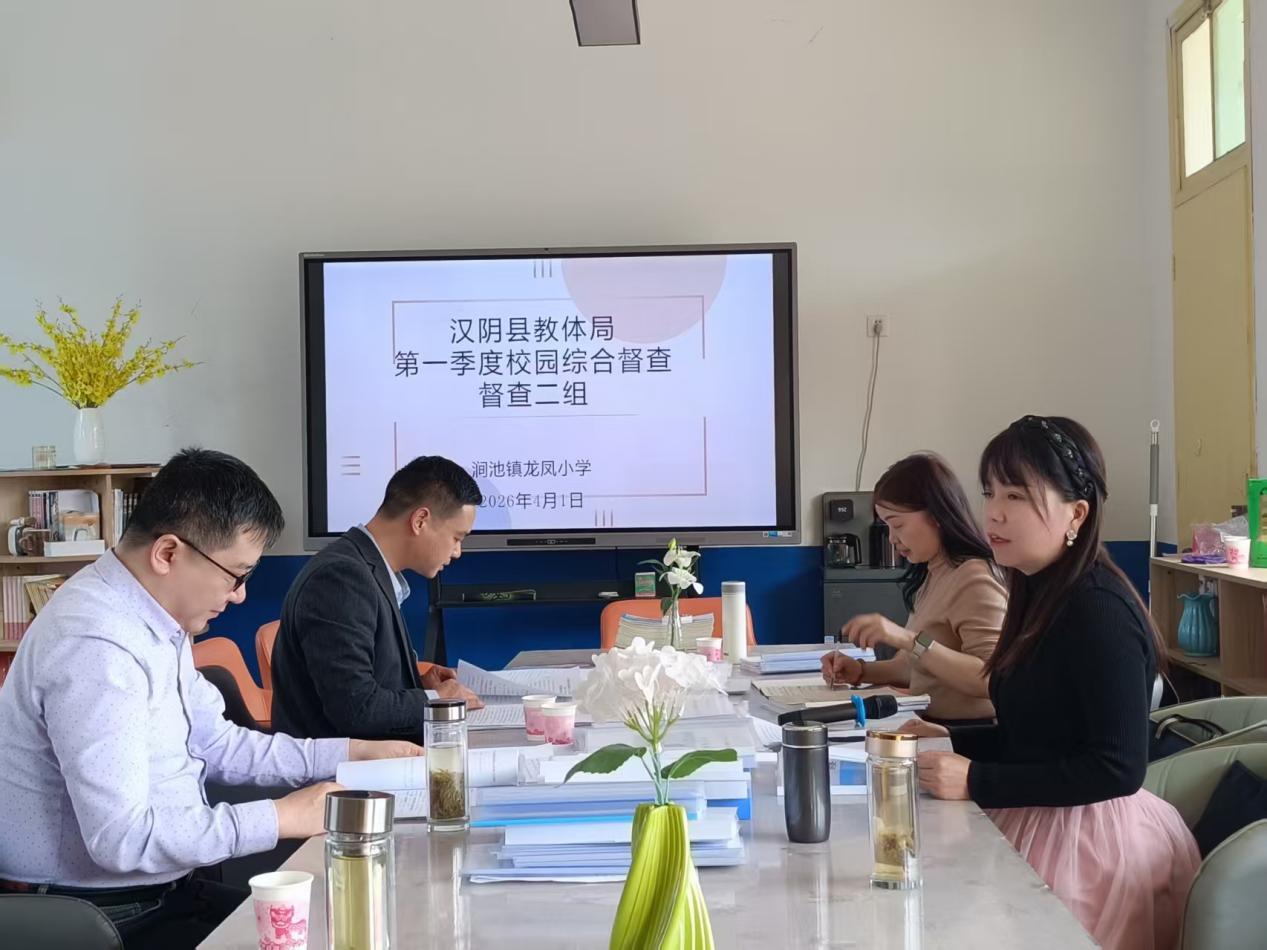 5ab182ec5497f9c67e8e8d08dff3ceae