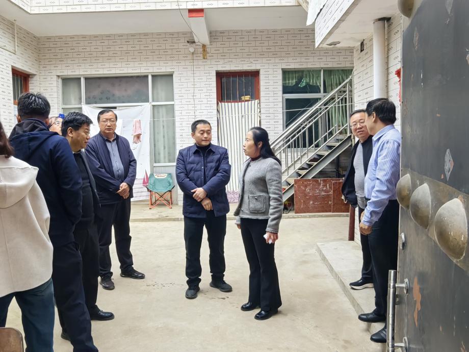 2aa668ad75347de400ea922c531cf245