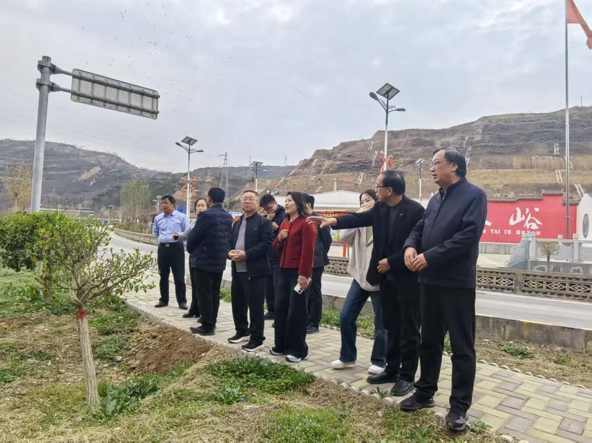 4ec68cb70c46b4bbc474cde3033ce8bc