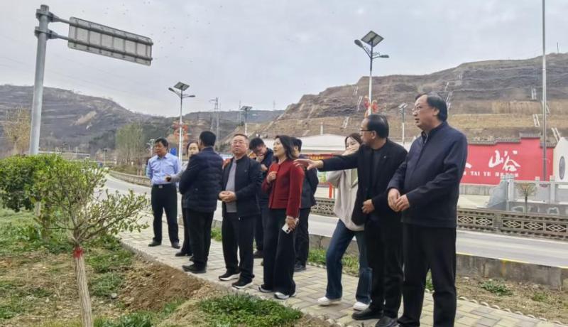 4ec68cb70c46b4bbc474cde3033ce8bc