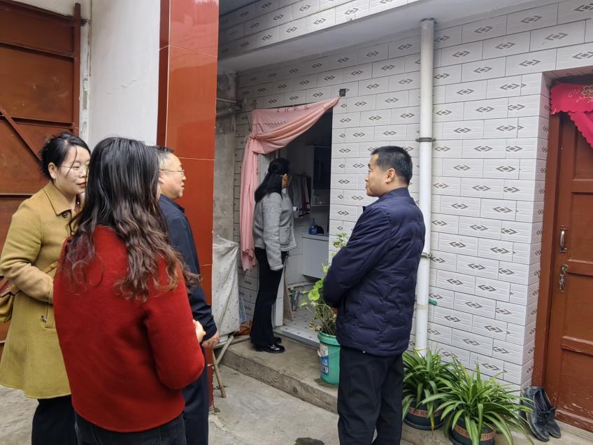 e4149cf274b9d6b656b4d5a9a97d09da