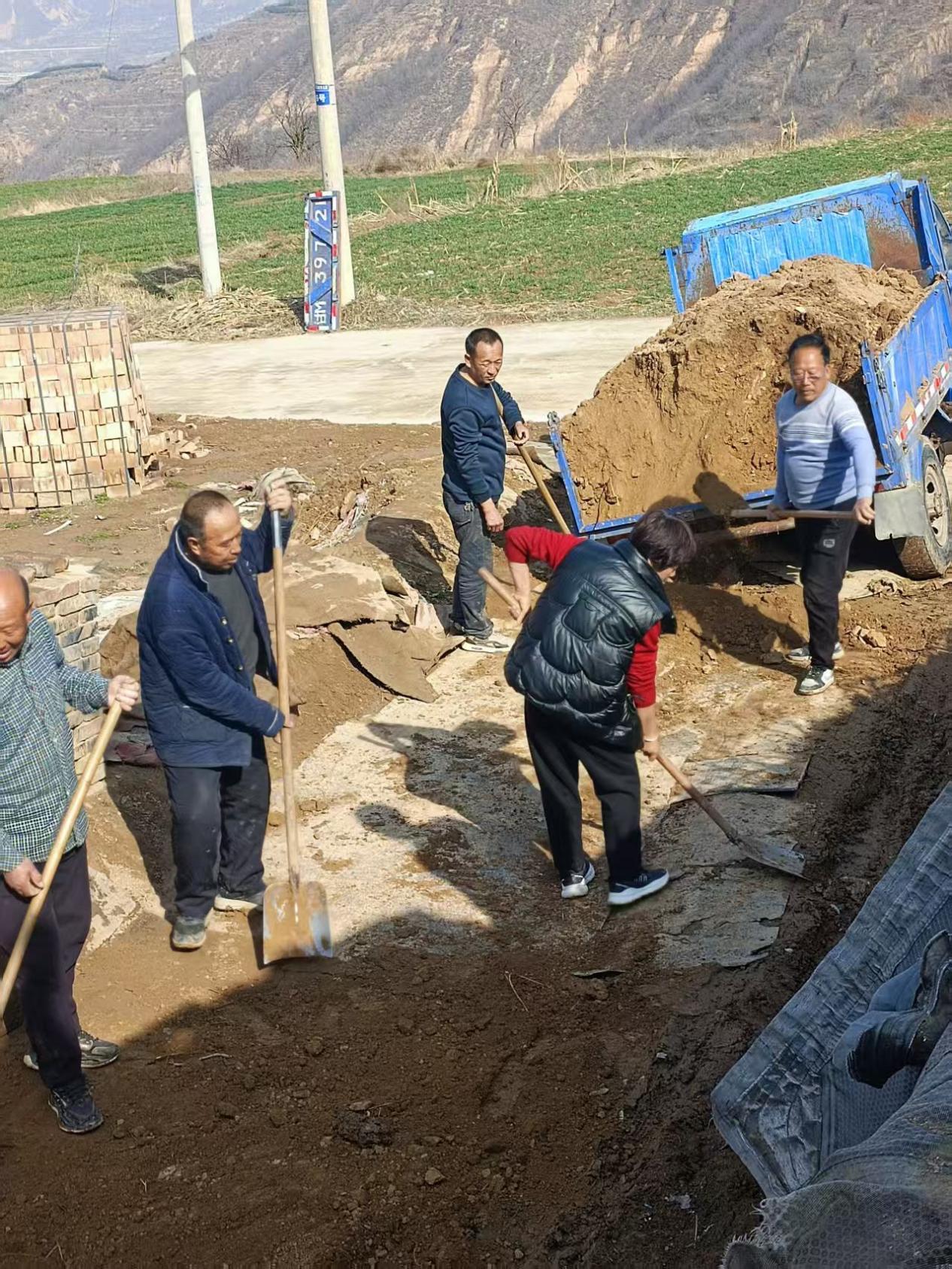 f6ca738ec31990c30c5c3eb99970f4df