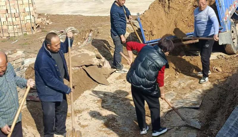 f6ca738ec31990c30c5c3eb99970f4df