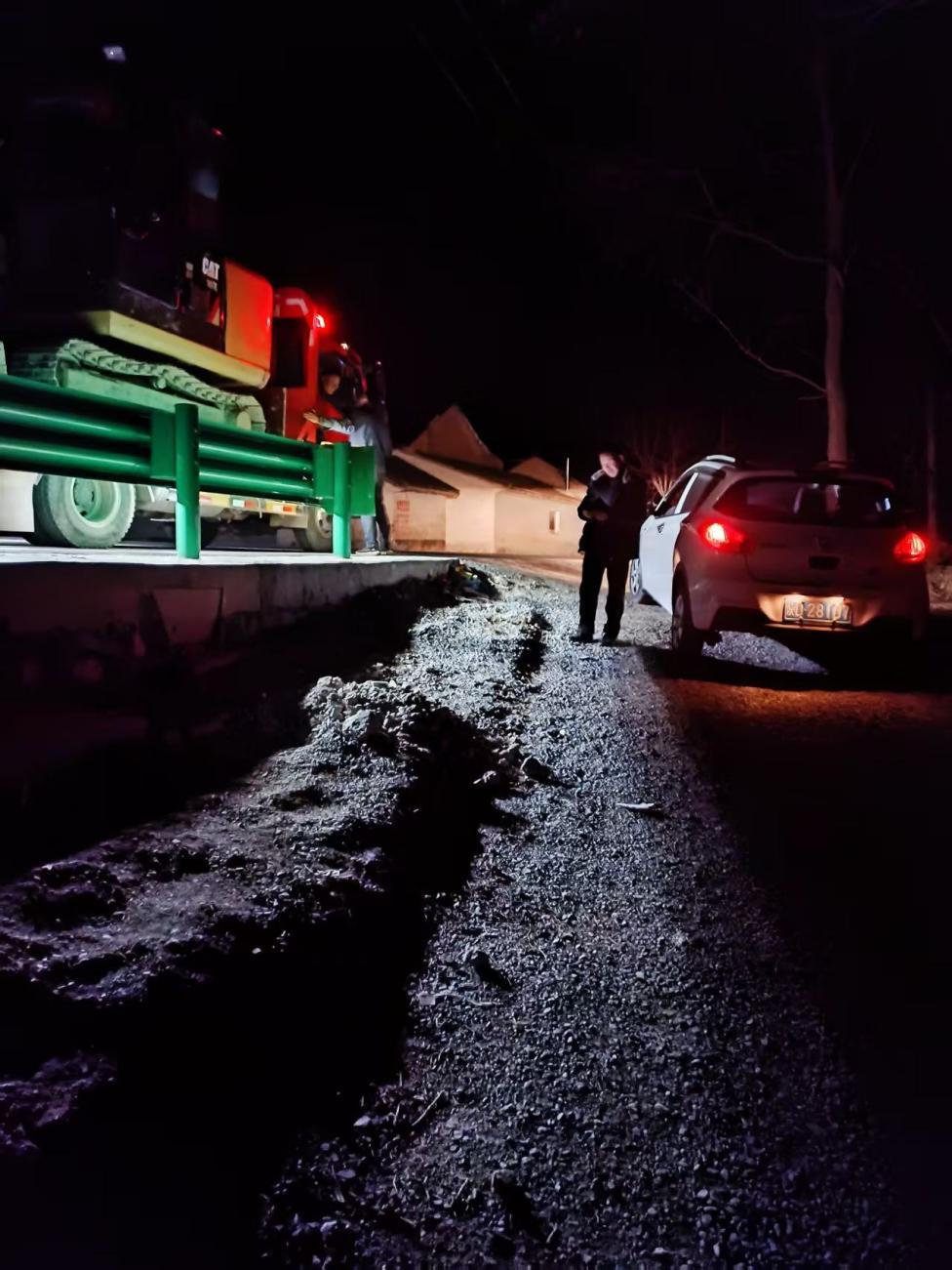 64def7c947818e4f9584a54a9cd792d8