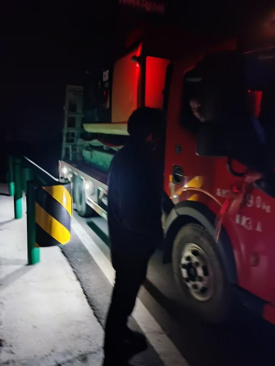 c97599e2fe07c7f4c7ccedb9b1bd9149