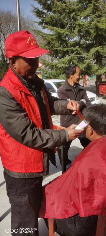 1a71d3359b9c0877e6356c67fde70ff0