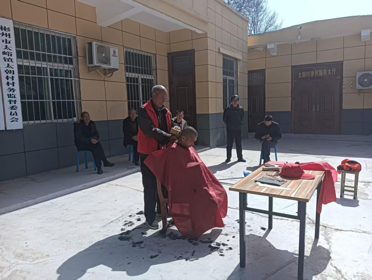 1c46fa41c1d60f5c7f22c4f6c4bf4dd3