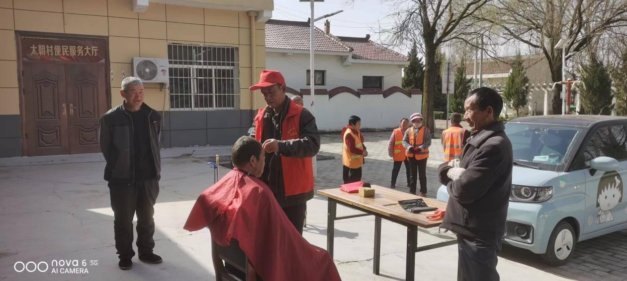 88dd2a4b6d54583f56923a6d194d1785