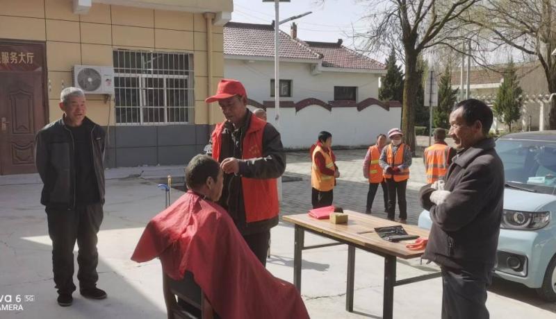 88dd2a4b6d54583f56923a6d194d1785