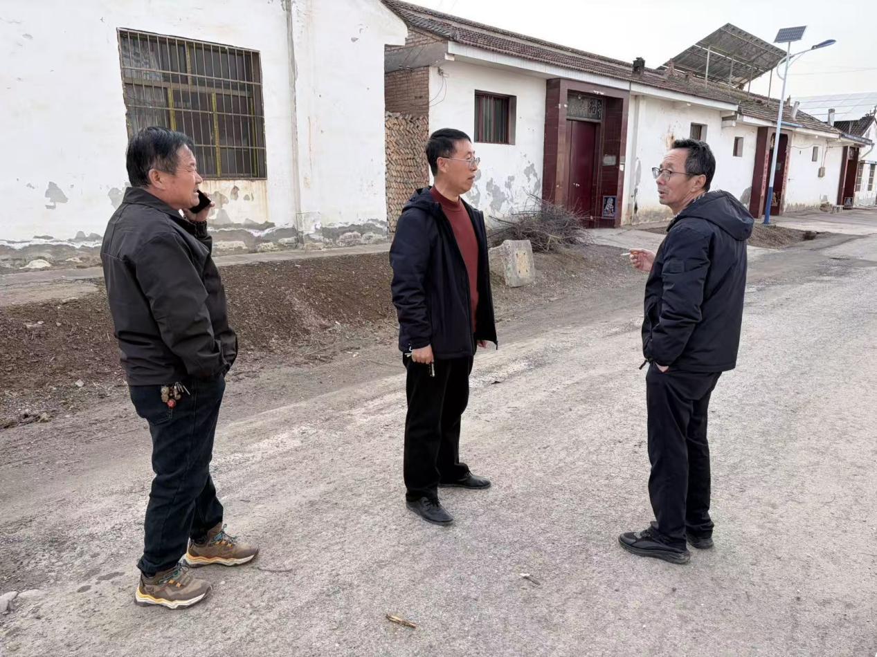 1367d626dc67f91e9a88453f80875bad