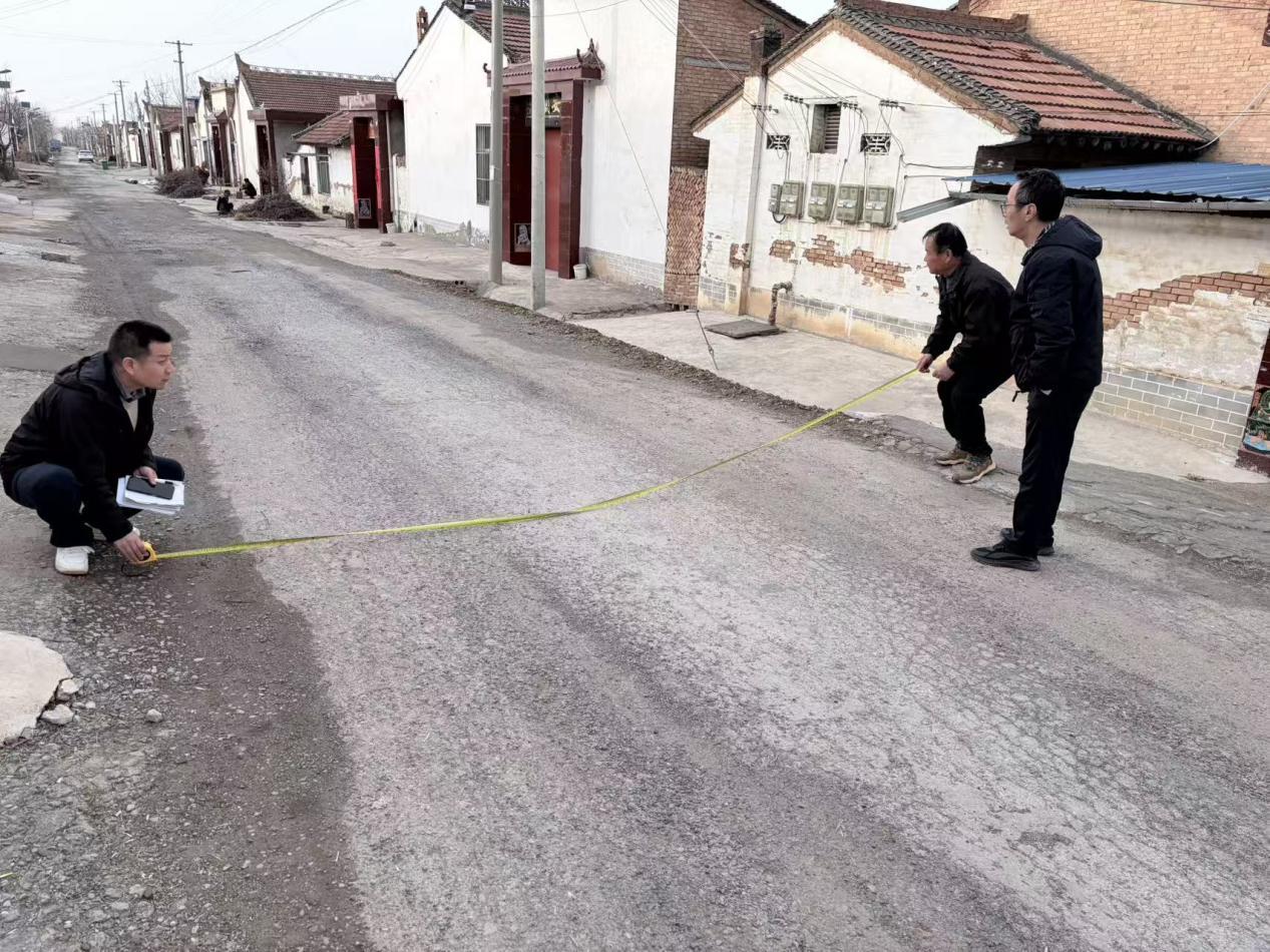 1eb94c61758753d4a866947dc24a2127