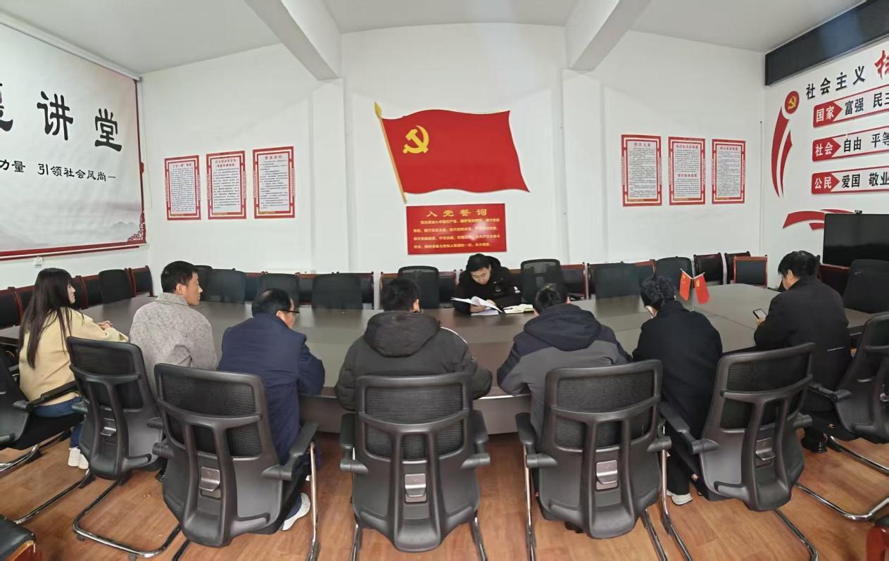 1152971c4f50b91fee3b0fe5b665a693