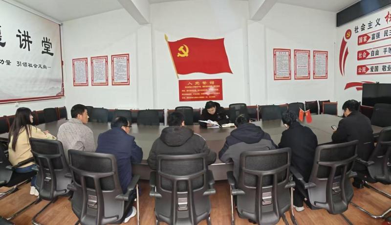 1152971c4f50b91fee3b0fe5b665a693