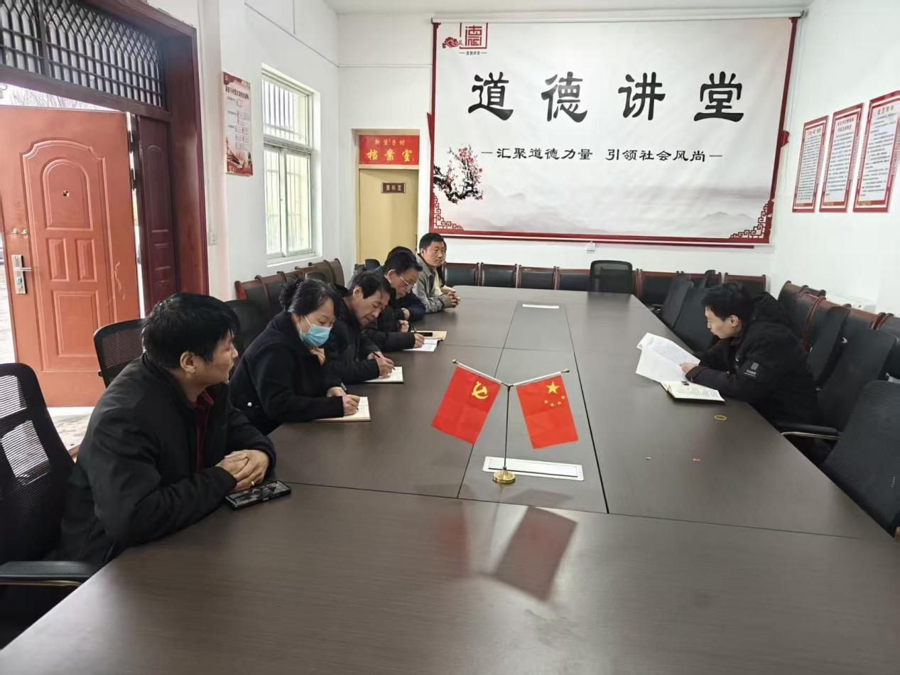 2e3c2bce3841531f17f1c8805b7e3719