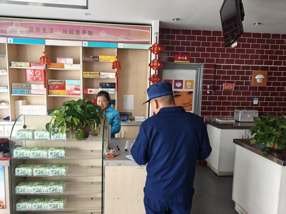 a38346e1d665666157e51cf8b5acbac0