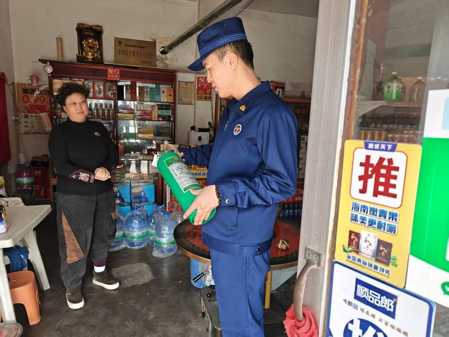 c426c480638f93af4767dda7a2756ca8