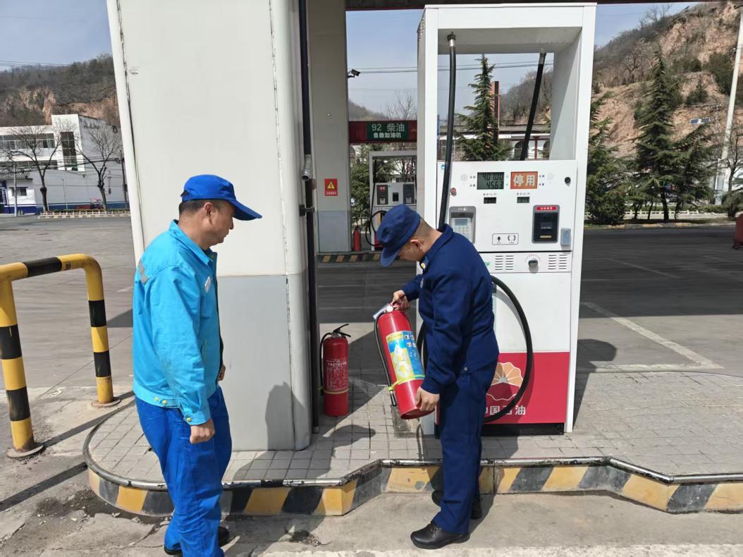 f60acd778083f88aebdd69e5c40e8470