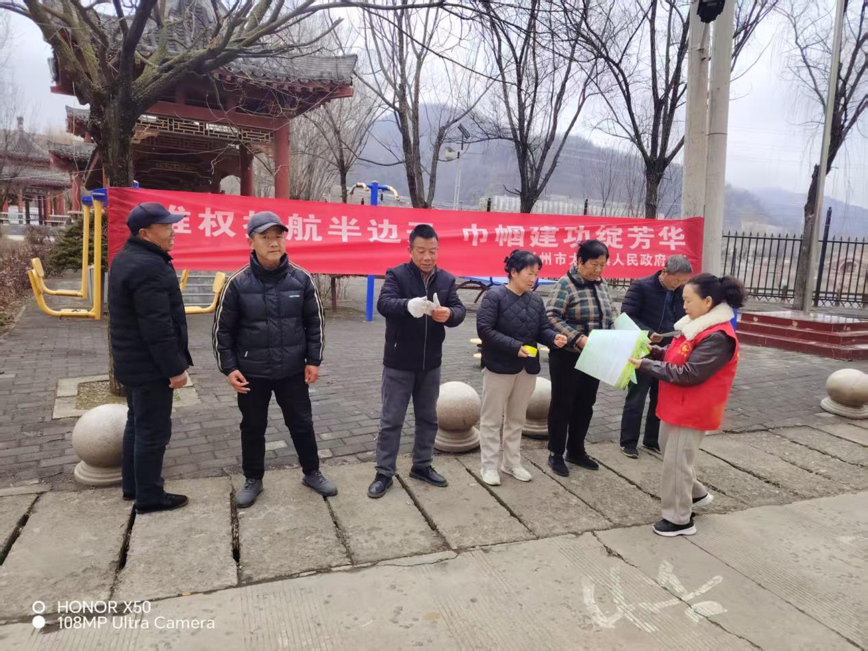 d612d82de68c9537bcd7b8acdc9d3356