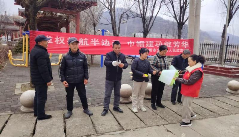 d612d82de68c9537bcd7b8acdc9d3356