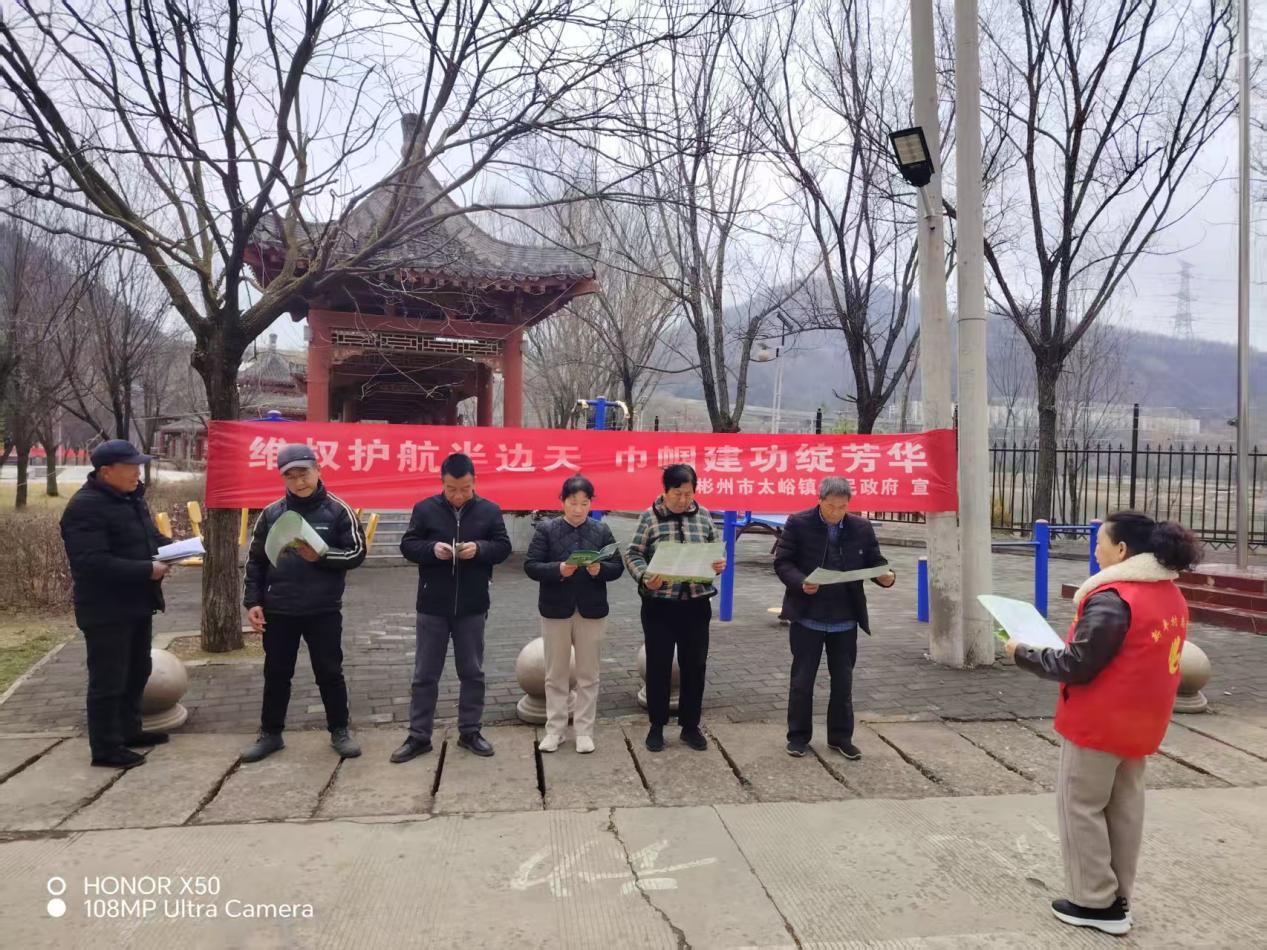 6e08b9972659097952fe17d3957aeb29