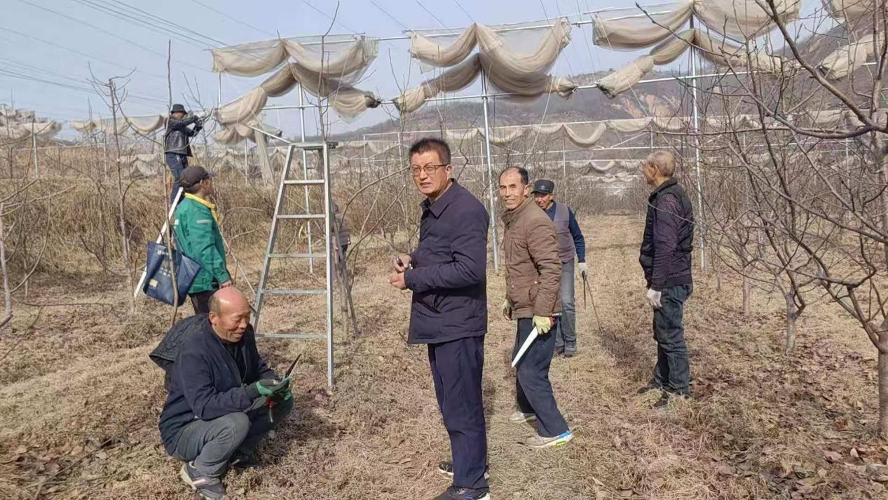 dc7549c5870724cc13e8ef749f5910ef