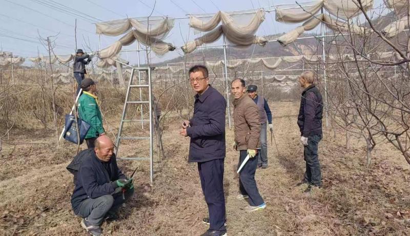 dc7549c5870724cc13e8ef749f5910ef