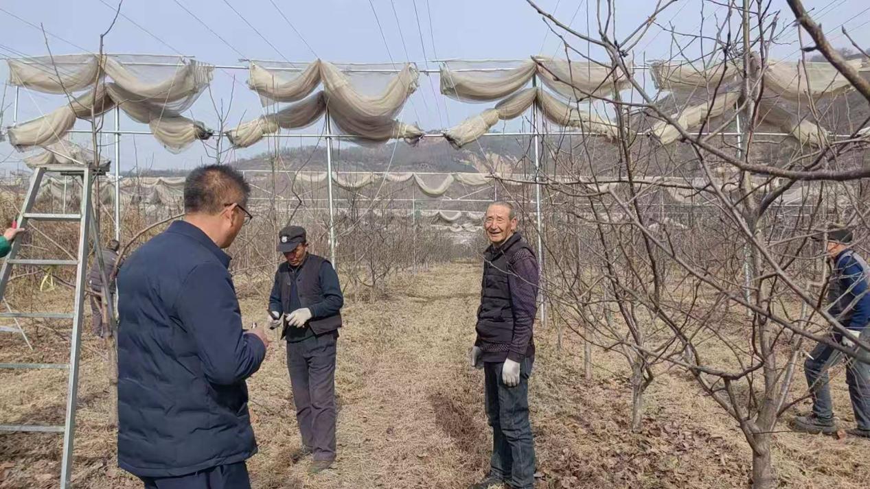 cae9142987358810f8f37600886850bd