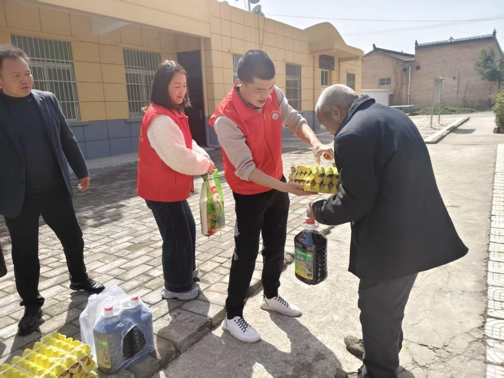 41680002911dcc71fe24e41d0060d3bb