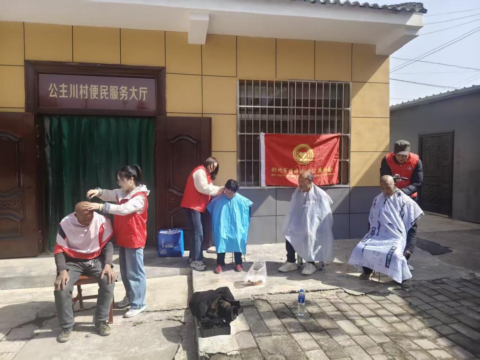 46b59e64c58464fdf6657d359551fccb