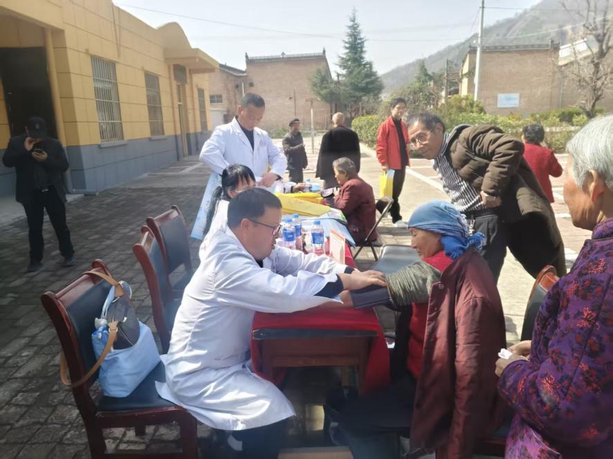 6f8015838c3869601290558637541985