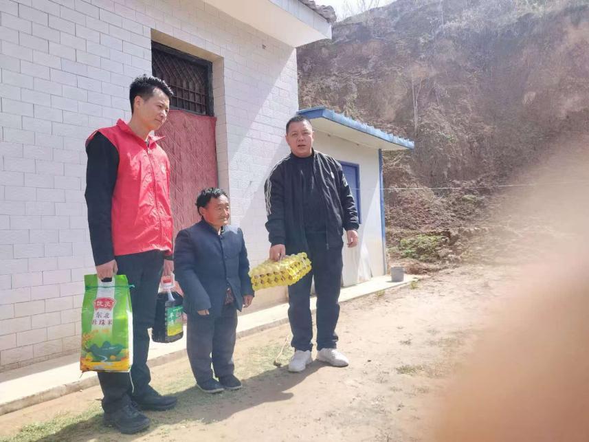 b34b91cc37eeb33dbb871b1f672514e3