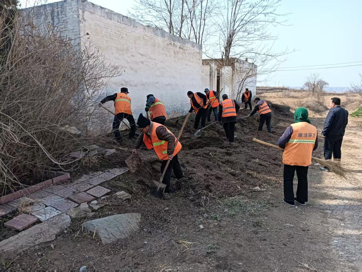 9ab607038800e69c3b720b18c4dcf25c