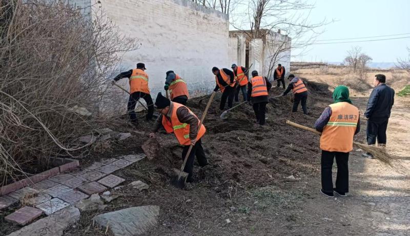 9ab607038800e69c3b720b18c4dcf25c