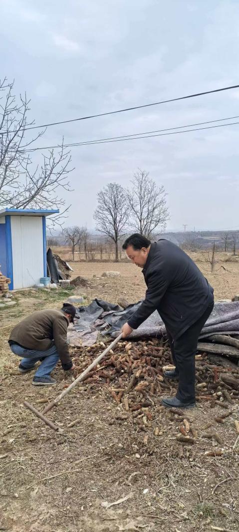 f25d484dc896b05f28dd6e7a1d8cd7a3