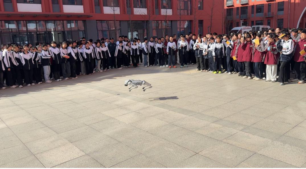 微信图片_2026-04-02_140621_568