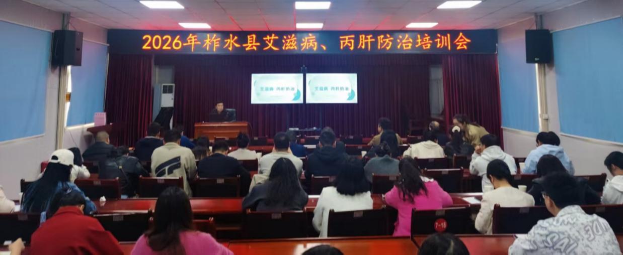 图示, 示意图

中度可信度描述已自动生成:ver1